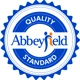 quality-standard_logo_1.jpg