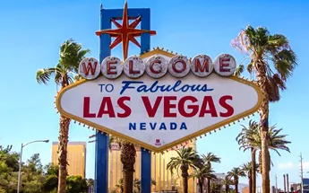 Last Vegas  Image