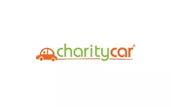 Charity Car Image