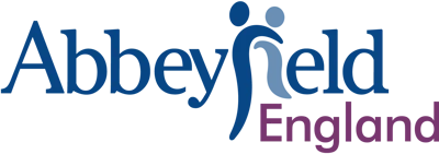 Abbeyfield England Cropped(1)