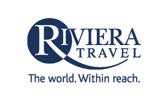 Riviera Travel Image