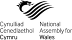 national-assembly-for-wales-300x167.png