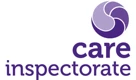 care-inspectorate-logo.png