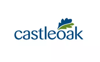 Castleoak Image