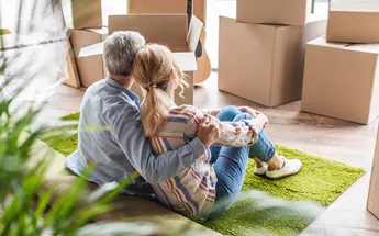 Things to consider when downsizing Image