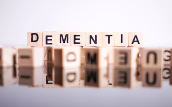 Helpful organisations for those with dementia Image