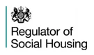 regulator-of-social-housing.jpg