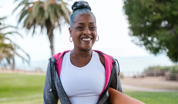 10 activities to help you stay healthy as you get older | Abbeyfield Blog